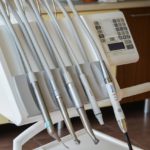 Wizyta u dentysty nie musi być straszna
