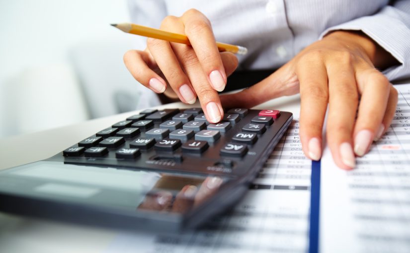 Usługi Rachunkowe: Klucz do Funkcjonalnego Administrowania Finansami Przedsiębiorstwa
