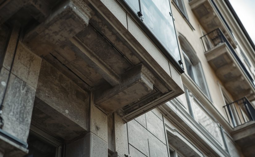 Jak zachować nieruchomość w optymalnej funkcjonalności przez wiele lat i zminimalizować kosztownych awarii eksploatacyjnych